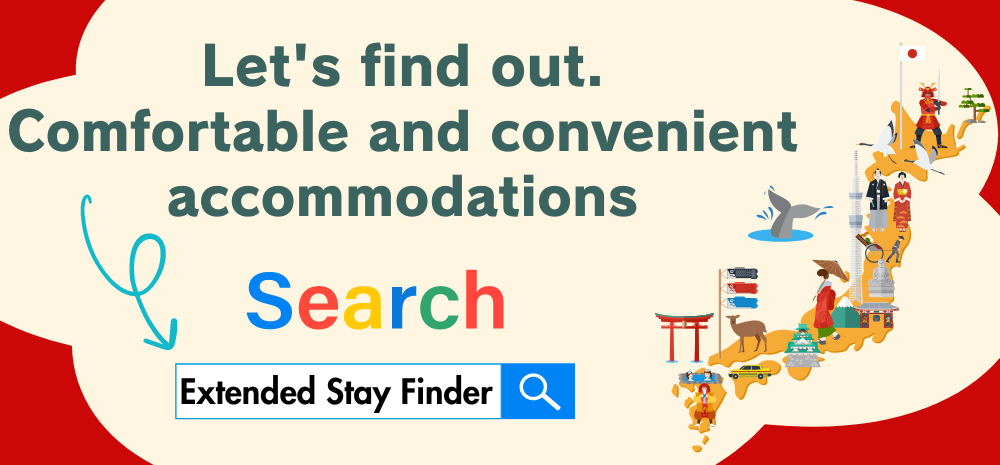 Let's find out.Comfortable and convenient accommodations