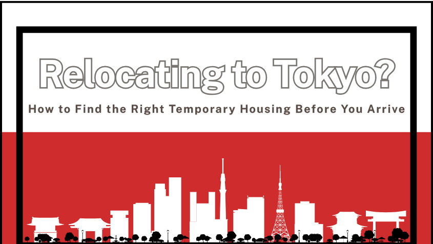 Asakusa Guide: Top Things to Do Near Senso-ji & the Sumida River
