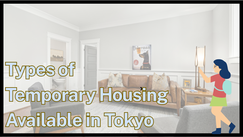 Asakusa Guide: Asakusa at a Glance