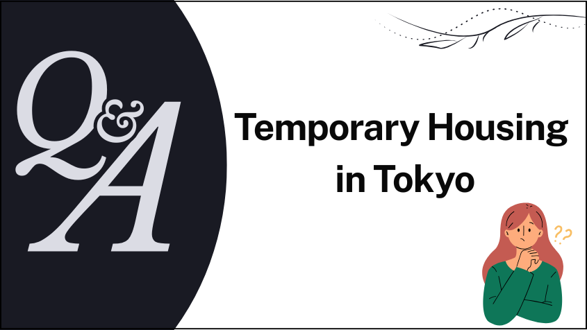 Asakusa Guide: Asakusa at a Glance