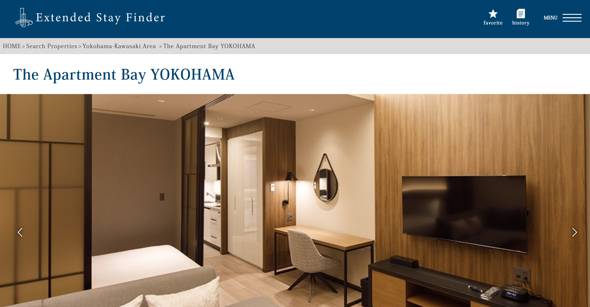 Yokohama's Events and Festivals: Recommended Places to Visit and Explore