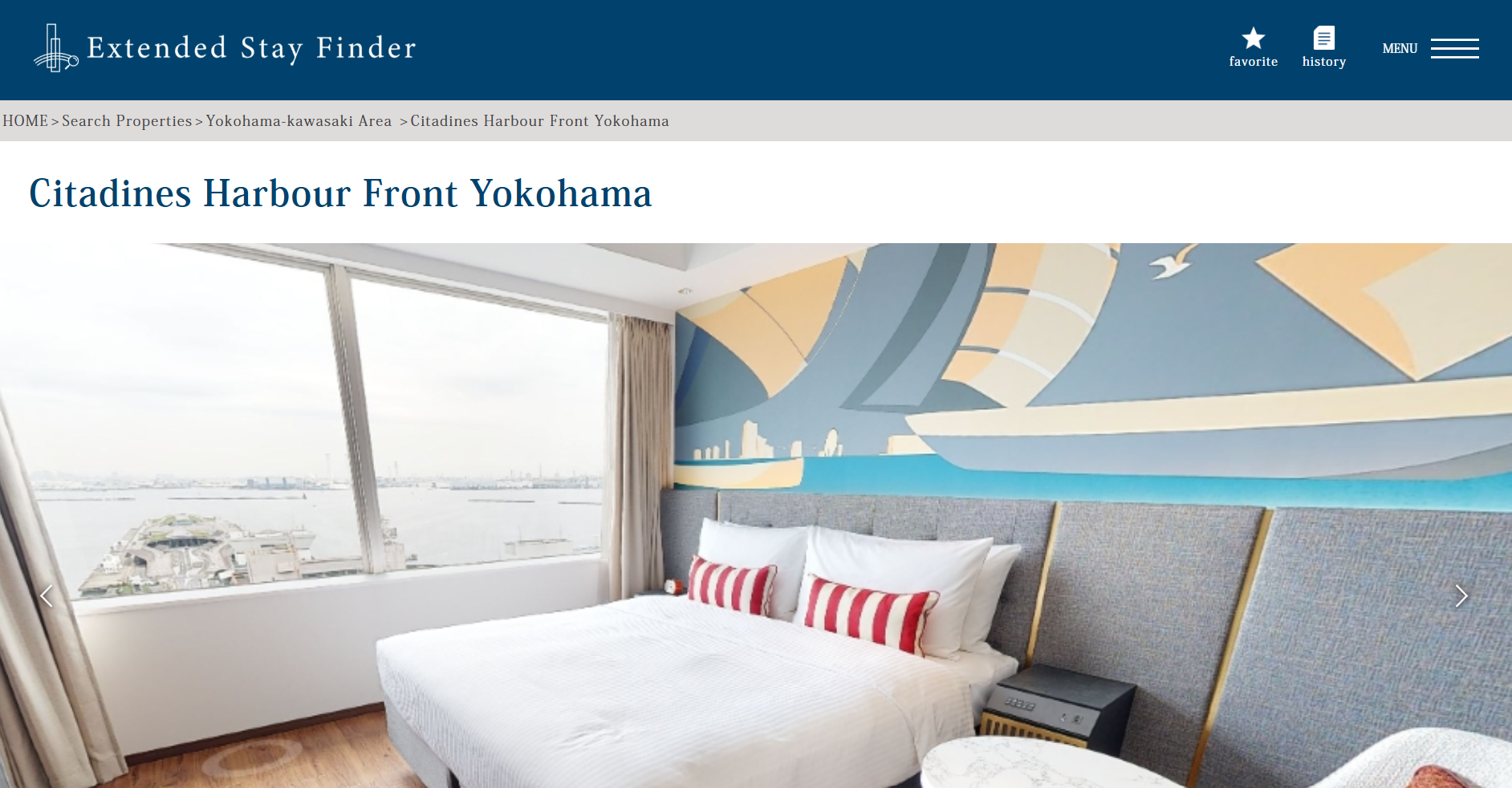 Yokohama's Events and Festivals: Recommended Places to Visit and Explore