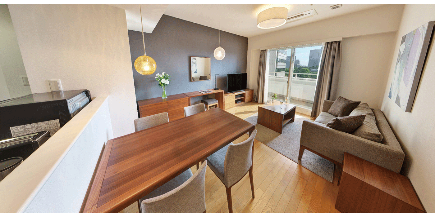 Oakwood-Residence-Shinagawa_1b_05