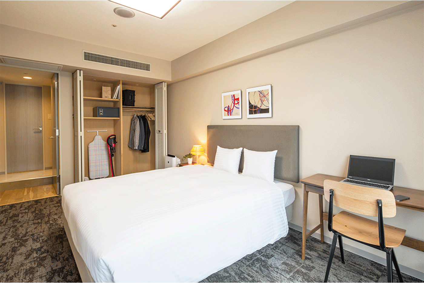 hotel mystays premier hamamatsucho-1-p_04