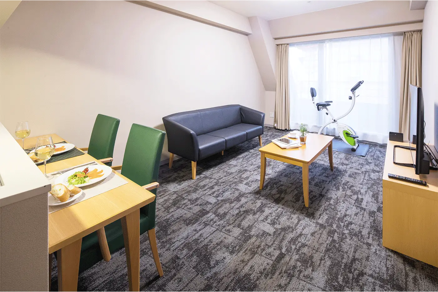 hotel mystays premier hamamatsucho-1-s_03