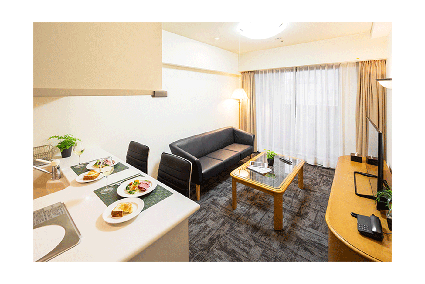 hotel mystays premier omori-1-s_04